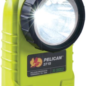 pelican-3715-bright-led-angle-safety-light