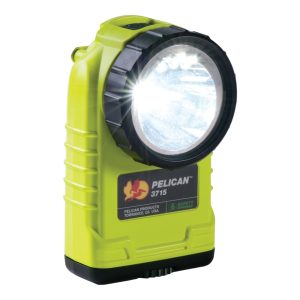 Pelican 3715 Bright Led Angle Safety Light Photoroom