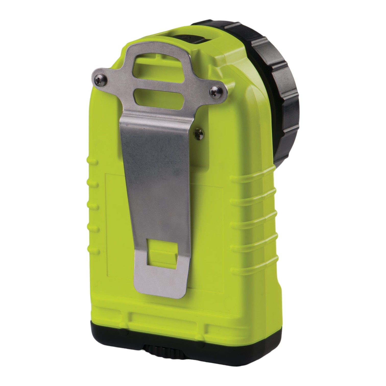 pelican-3715-hands-free-secure-clip-led-light-PhotoRoom Pelican 3715 Hands Free Secure Clip Led Light Photoroom
