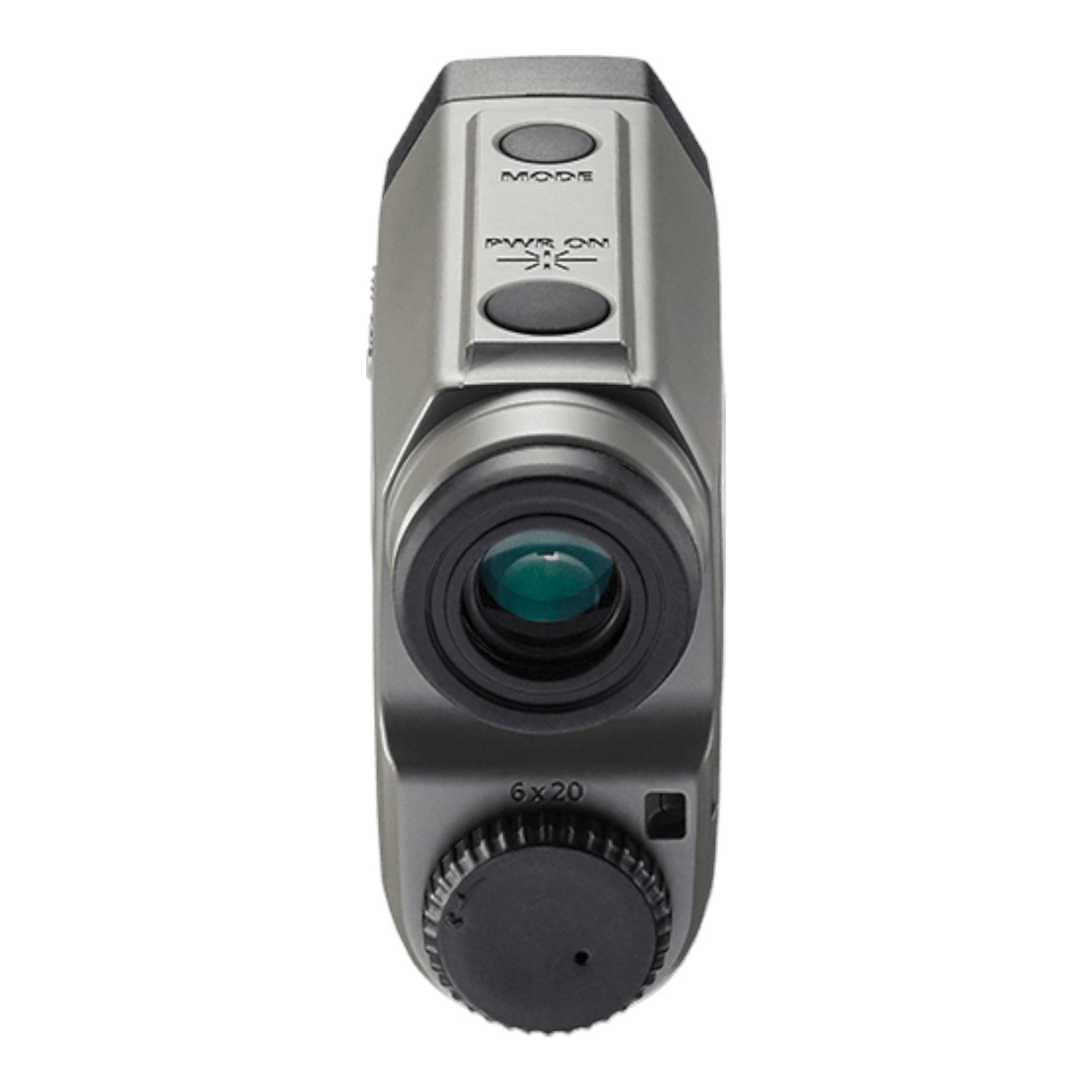 Back-16664_PROSTAFF_-UlMErHbz-large Back 16664 PROSTAFF UlMErHbz large