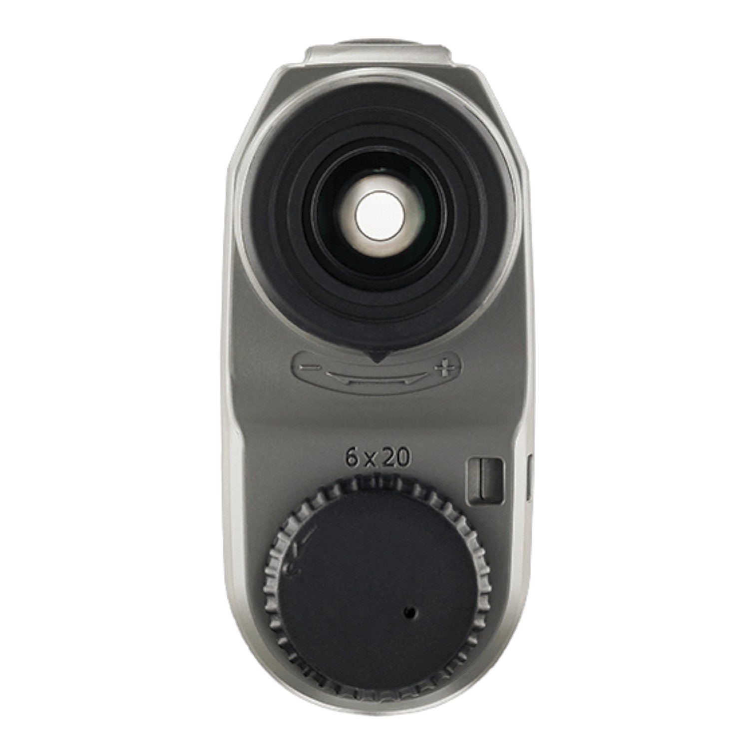 FrontRight-16664_PRO-IZpwLOtH-large FrontRight 16664 PRO IZpwLOtH large