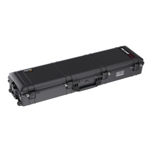Pelican air 1755 long case