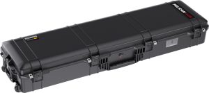 Pelican air 1755 long case