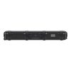 pelican-air-1755-long-rolling-case Pelican air 1755 long rolling case