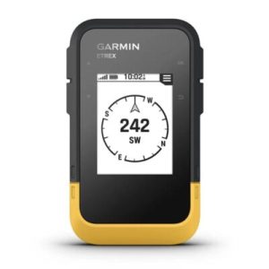 Garmin gps etrex se 1 400x400