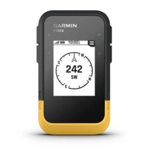 Garmin Gps Etrex Se 1 400x400