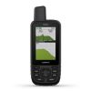 Gps Map 67 Altimetro Chile 400x400