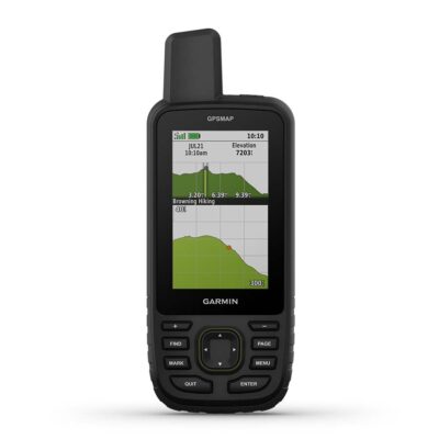 Gps Map 67 Altimetro Chile 400x400