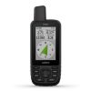 Gps Map 67 Brujula 400x400