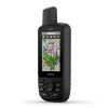 Gps Map 67 Mapa 400x400