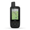 Gps Map 67 Mapa Topo 400x400