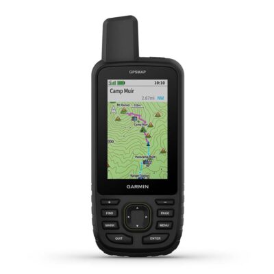 Gps Map 67 Mapa Topo 400x400