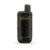 Gps Map 67 Trasera 400x400