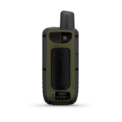 Gps Map 67 Trasera 400x400
