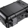 Peli M50 Case Black