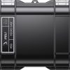 Peli M50 Case Black Standing