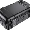 Peli M60 Micro Case Black