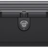 Peli M60 Micro Case Black Closed