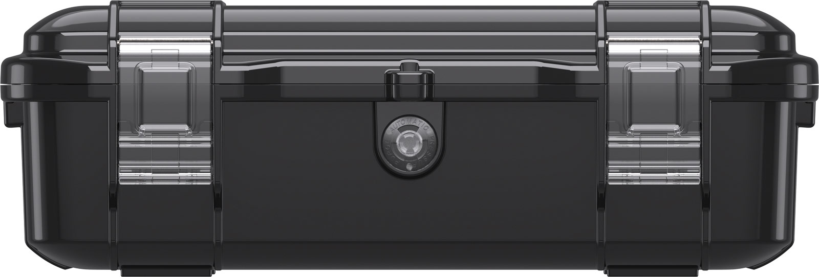 peli-m60-micro-case-black-closed Peli M60 Micro Case Black Closed