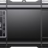 Peli M60 Micro Case Black Standing