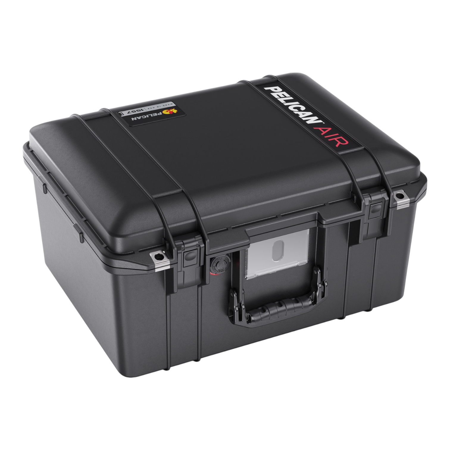 Pelican air 1557 case hard drone cases