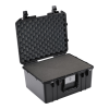 Pelican air deep drone camera case