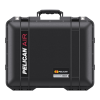 Pelican drone cases 1557 air case