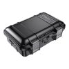 pelican-m50-micro-case-black Pelican m50 micro case black