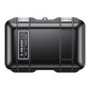 pelican-m50-micro-case-black-front Pelican m50 micro case black front