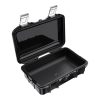 pelican-m50-micro-case-black-open Pelican m50 micro case black open