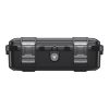 pelican-m50-micro-case-black-side Pelican m50 micro case black side