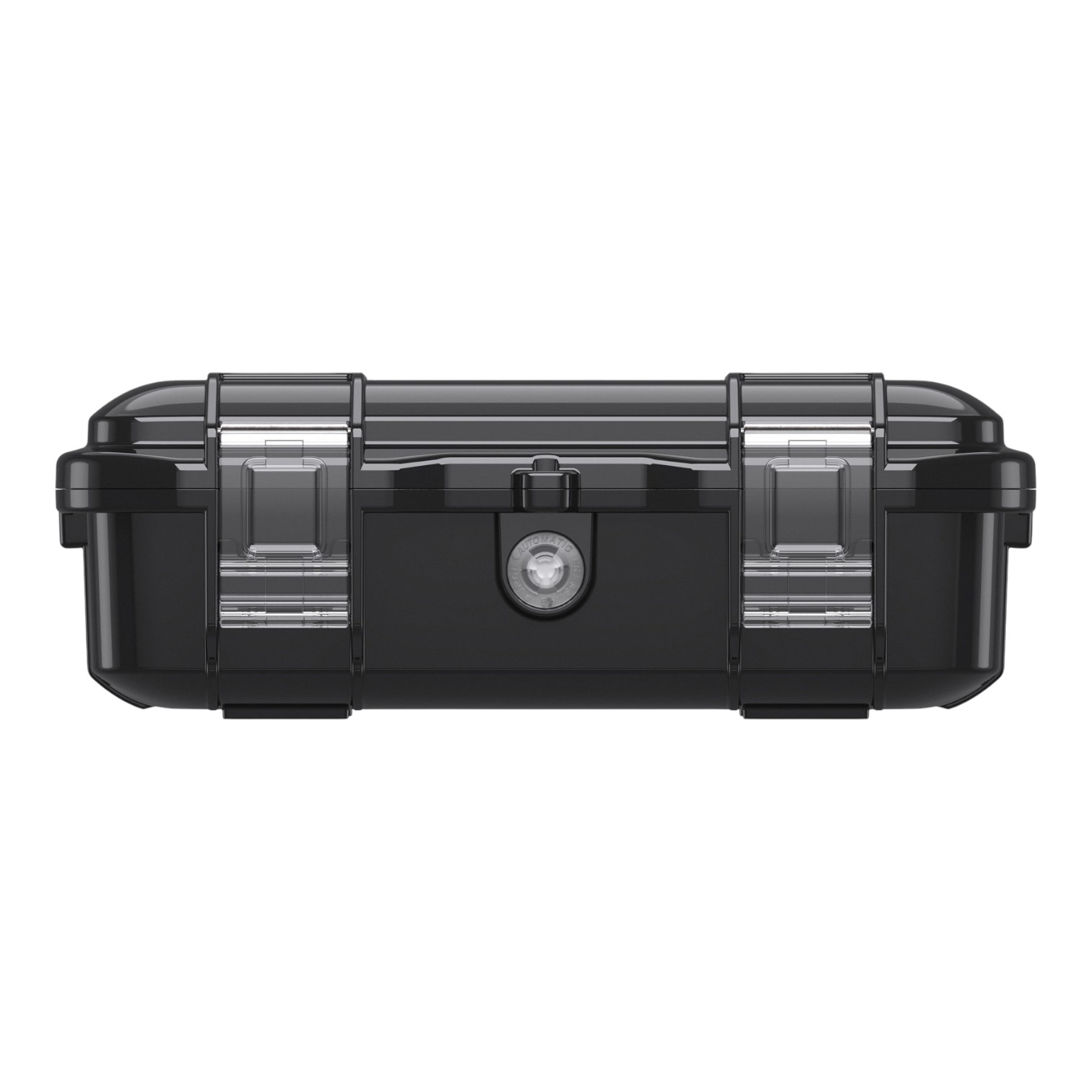 pelican-m50-micro-case-black-side Pelican m50 micro case black side