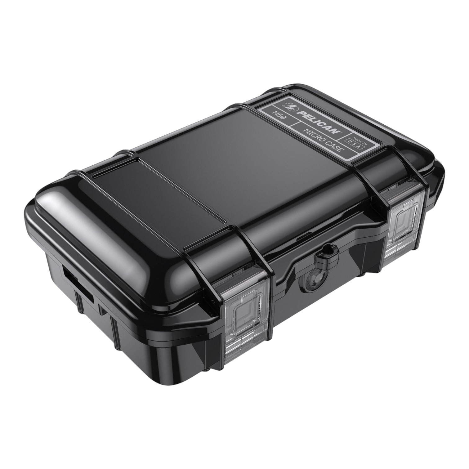 pelican-m50-micro-case-black Pelican m50 micro case black
