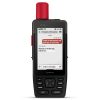71727-4-SOS-ALERTS 71727 4 SOS ALERTS