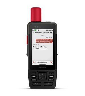 71727 4 SOS ALERTS