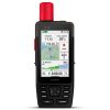 EMEA-71727-1-TOUCHSCREEN EMEA 71727 1 TOUCHSCREEN