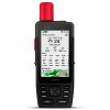 EMEA-71727-2-PHYSICAL-BUTTONS EMEA 71727 2 PHYSICAL BUTTONS