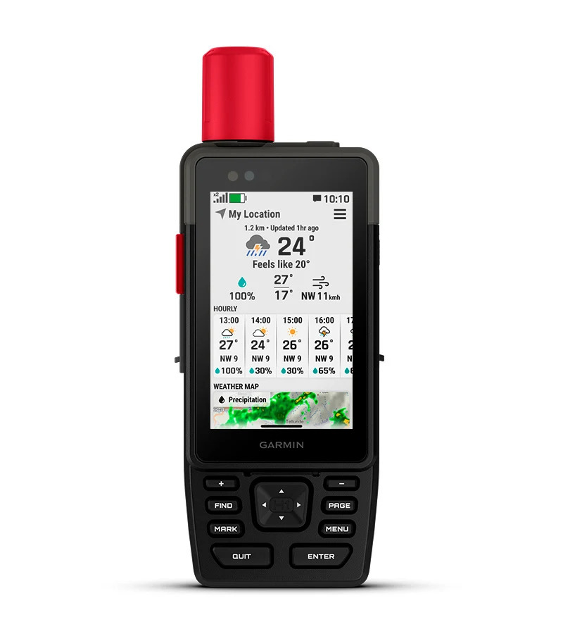 EMEA-71727-2-PHYSICAL-BUTTONS EMEA 71727 2 PHYSICAL BUTTONS