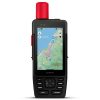 EMEA-71727-5-ADVANCED-NAVIGATION EMEA 71727 5 ADVANCED NAVIGATION