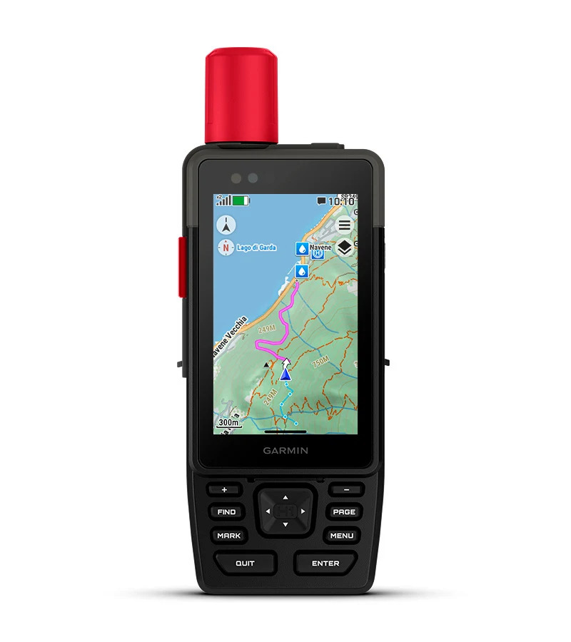 EMEA-71727-5-ADVANCED-NAVIGATION EMEA 71727 5 ADVANCED NAVIGATION