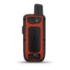 Gps Map 67i 400x400