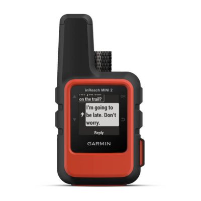 Garmin Inreach Mini 2 Garmin 400x400