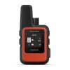 Garmin Mini 2 Inreach 400x400