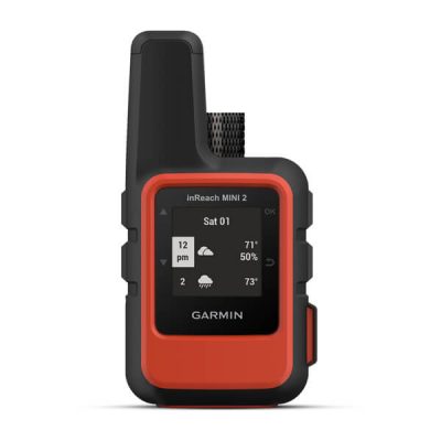 Garmin Mini 2 Inreach 400x400