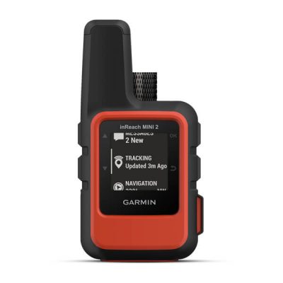 Gps Garmin Inreach Mini 2 400x400