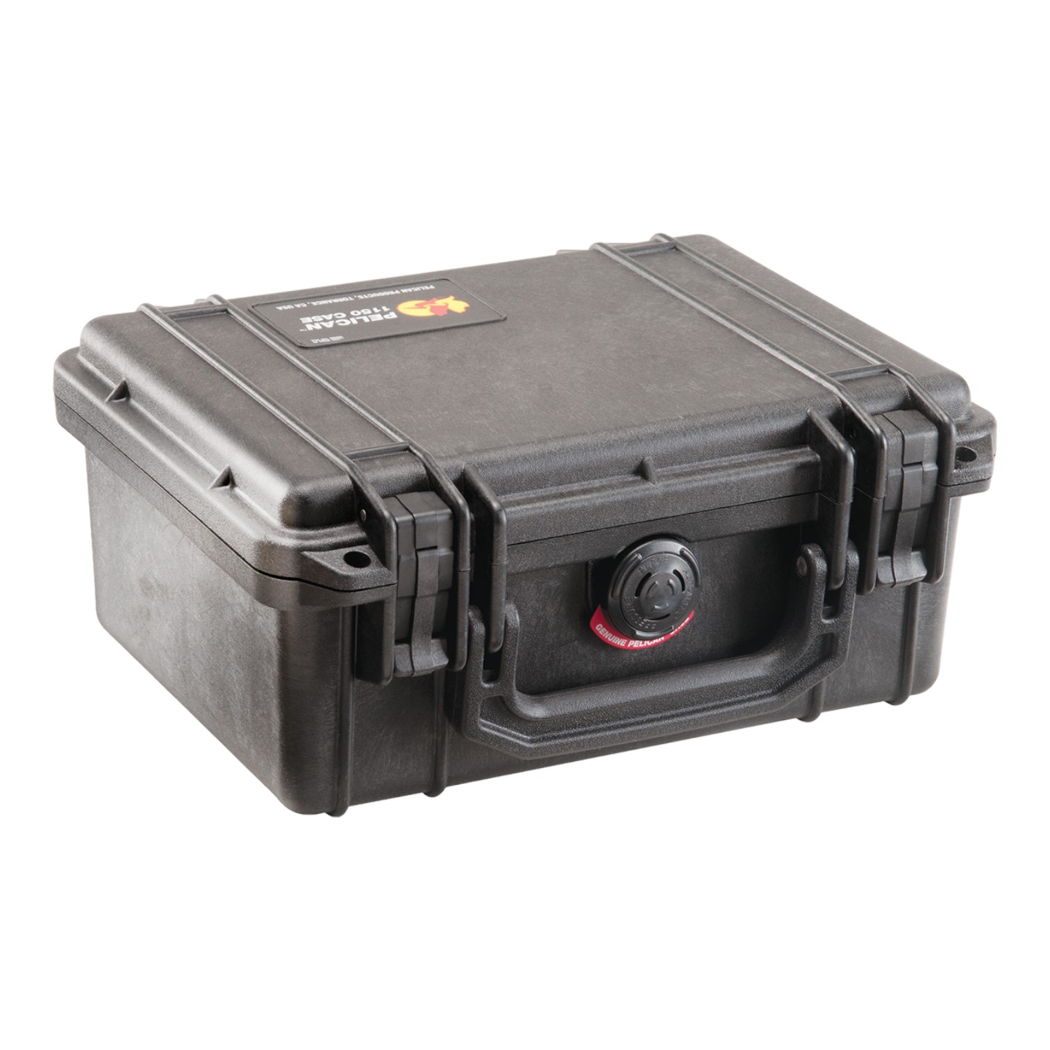 pelican-1150-waterproof-hard-gun-case-PhotoRoom Pelican 1150 Waterproof Hard Gun Case Photoroom