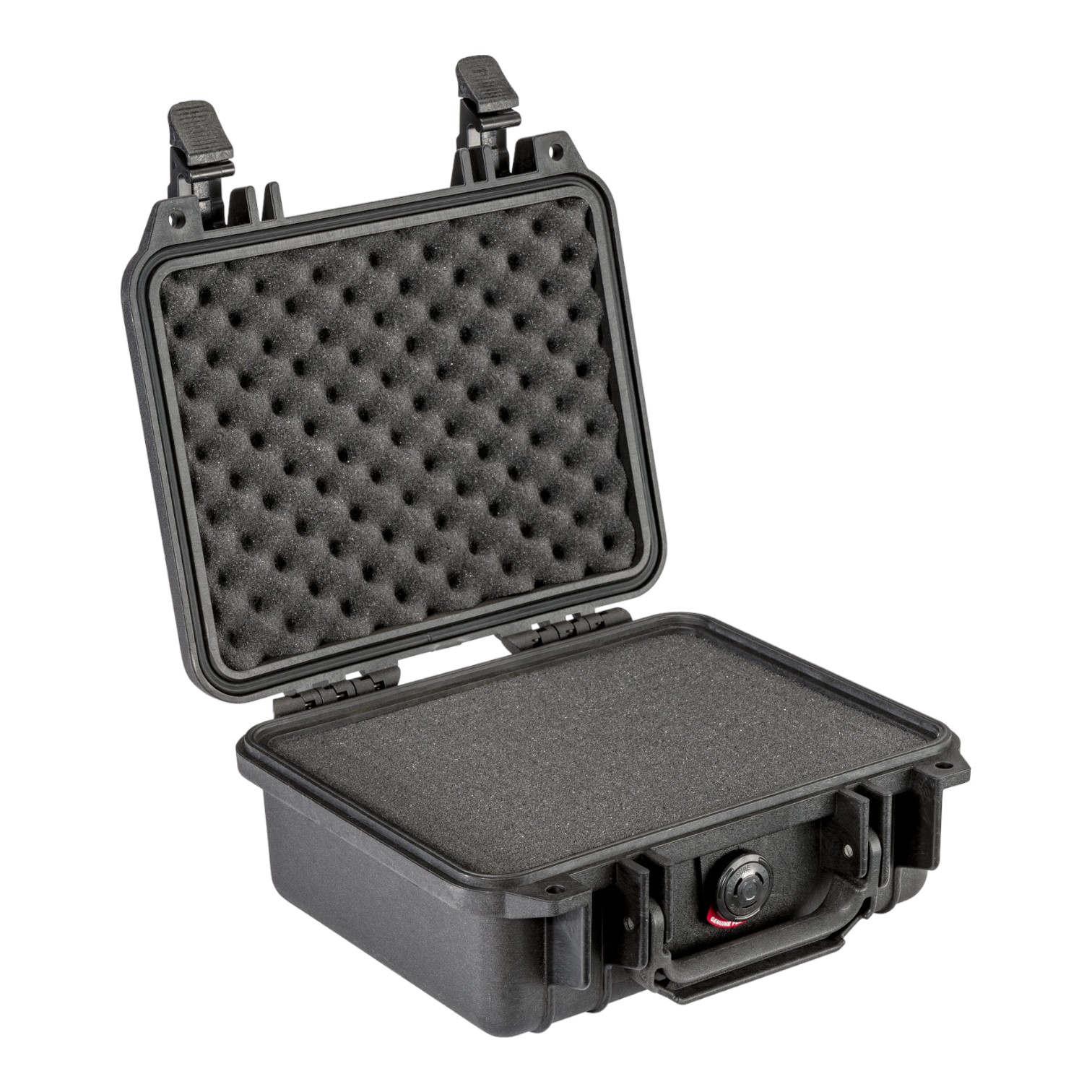pelican-1200-gen-2-black-open-PhotoRoom Pelican 1200 Gen 2 Black Open Photoroom
