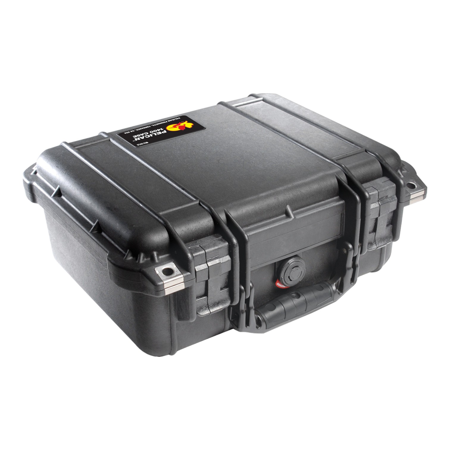 pelican-1400-waterproof-gun-case-hardcase-PhotoRoom Pelican 1400 Waterproof Gun Case Hardcase Photoroom