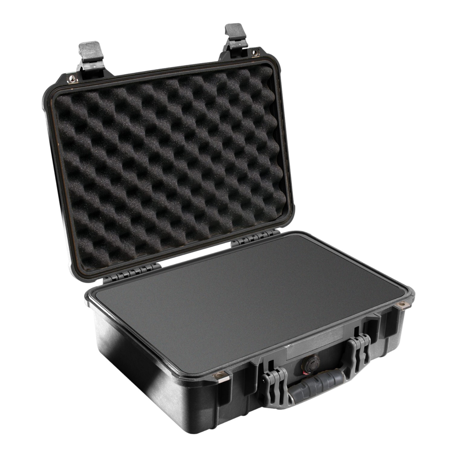 pelican-1500-hard-camera-case-watertight-PhotoRoom Pelican 1500 Hard Camera Case Watertight Photoroom