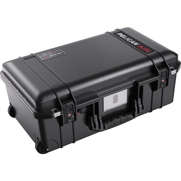 Pelican 1535 Air Travel Case